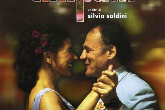 『Pane e tulipani』ネタバレ解説：ラストの「自由」は本当に手に入ったのか？ ヴェネツィアで目覚めた主婦の衝撃の結末と隠されたメタファー