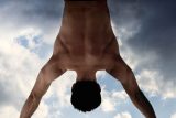 Peaceful Warrior（ピースフル・ウォーリア）のネタバレ考察：人生が変わる瞬間は、いつも最悪のタイミングで来る