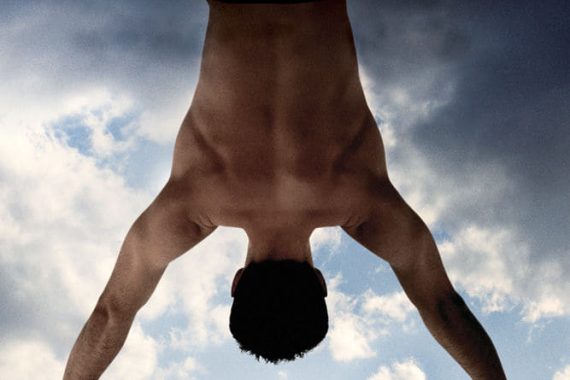 Peaceful Warrior（ピースフル・ウォーリア）のネタバレ考察：人生が変わる瞬間は、いつも最悪のタイミングで来る