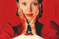 『Pearl パール』ネタバレ考察:沼のワニと映写機が暴く狂気のルーツ 『Pearl パール』ネタバレ考察:沼のワニと映写機が暴く狂気のルーツ