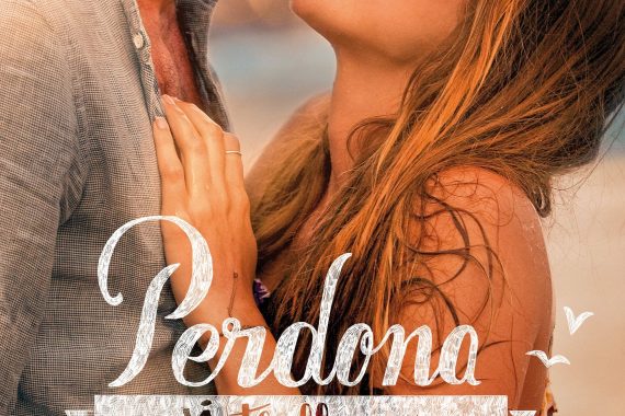 『Perdona si te llamo amor』ネタバレ解説：ラストの“年齢差恋愛”は本当にハッピーエンド？ 監督が仕掛けた残酷な真実を暴く