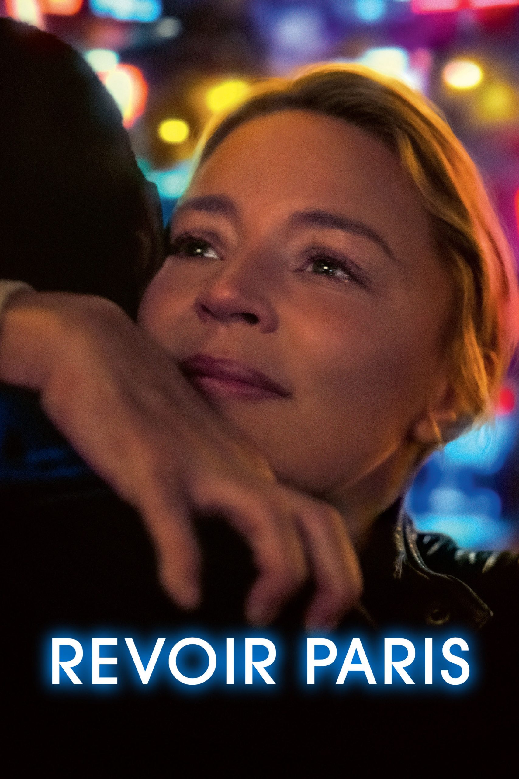 『Revoir Paris』ネタバレ解説・考察：ラストの「記憶の再構築」が意味するものとは？ ヴィルジニー・エフィラの演技で描くPTSDの真実