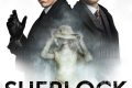 シャーロックがタイムスリップ！？ 幽霊花嫁の謎に迫る『SHERLOCK シャーロック 忌まわしき花嫁』ネタバレ考察