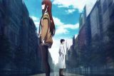 『劇場版 STEINS;GATE 負荷領域のデジャヴ』の結末がヤバすぎる… 岡部倫太郎が選んだ“もう一つの地獄”を考察