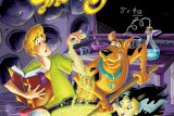 スクービー・ドゥーが女子校で体育教師！？『Scooby-Doo and the Ghoul School』のネタバレ考察で笑いと謎解きを解剖