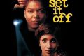 Set It Off ネタバレ考察：4人の女が銀行強盗に走る理由が、マジで胸に刺さる