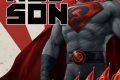 Superman: Red Son ネタバレ解説！ラストの衝撃展開と「赤い太陽」の真実を徹底考察
