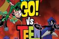 Teen Titans Go! vs. Teen Titans ネタバレ解説:ラストの「サンタクロース」が意味するものと、監督が仕掛けた多元宇宙の皮肉 Teen Titans Go! vs. Teen Titans ネタバレ解説:ラストの「サンタクロース」が意味するものと、監督が仕掛けた多元宇宙の皮肉