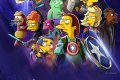 The Good, the Bart, and the Loki見たら、マーベルとシンプソンが合体して頭が爆発しそうだったw【ネタバレ考察】 The Good, the Bart, and the Loki見たら、マーベルとシンプソンが合体して頭が爆発しそうだったw【ネタバレ考察】