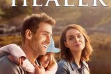 The Healer ネタバレ考察：奇跡が起きる代償は、自分を失うことだった