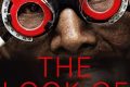 The Look of Silence ネタバレ解説・考察：沈黙の視線が暴くインドネシア大量殺戮の真実と加害者との対峙