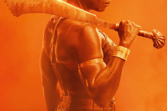 The Woman King（ザ・ウーマン・キング）ネタバレ考察：アフリカの女戦士たちが守ったものと裏切ったもの