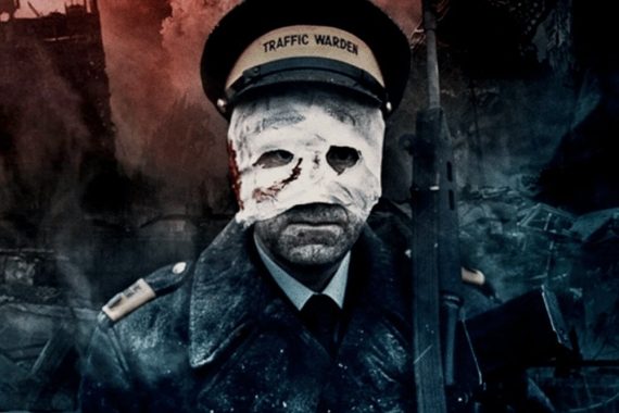 Threads（スレッズ）の結末がヤバすぎる！核戦争後の地獄を描いた衝撃のドキュメンタリードラマ【ネタバレ考察】