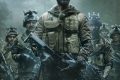 「URI/サージカル・ストライク」ネタバレ考察：戦場のリアルと母の記憶が交差するインド軍アクション