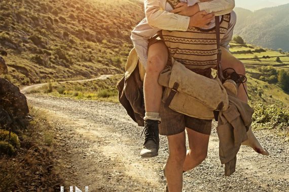 『Un sac de billes』ネタバレ考察：戦争が奪うのは命だけじゃない、子供の“普通”を切り裂く残酷さ