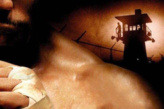 Undisputed II: Last Man Standing ネタバレ解説｜刑務所格闘の真実とラストの意味を徹底考察