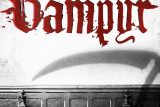 Vampyr - Der Traum des Allan Grey のネタバレ考察：夢か現実か、吸血鬼の恐怖が脳裏に焼き付く