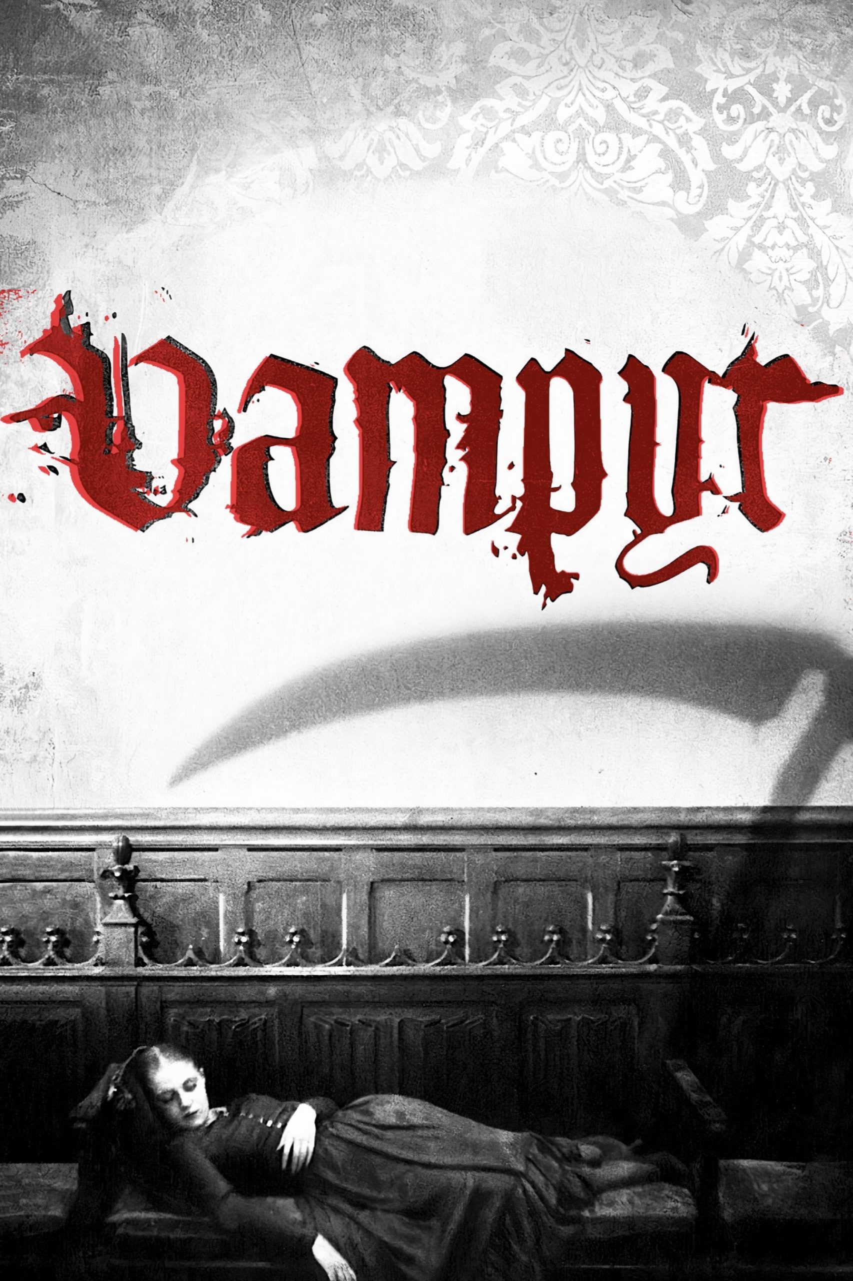 Vampyr - Der Traum des Allan Grey のネタバレ考察：夢か現実か、吸血鬼の恐怖が脳裏に焼き付く