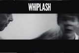 【WHIPLASH】天才か狂人か？ 音楽教師の虐待が生んだ“怪物”の真実