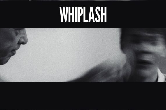 【WHIPLASH】天才か狂人か？ 音楽教師の虐待が生んだ“怪物”の真実