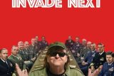 『Where to Invade Next』ネタバレ解説：マイケル・ムーアが暴く「アメリカの病」とラストの衝撃的真実