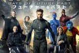 【ネタバレ考察】X-MEN：フューチャー＆パストは『過去を変える』という凡庸なテーマを、なぜここまで圧倒的に昇華できたのか？