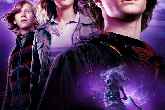 ハリー・ポッターと炎のゴブレット ネタバレ解説！ラストの死とヴォルデモート復活の真実、三大試練の伏線を徹底考察