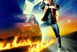 バック・トゥ・ザ・フューチャー ネタバレ解説：ラストのデロリアンは本当に未来へ行ったのか？ 衝撃の結末と隠された伏線を完全考察