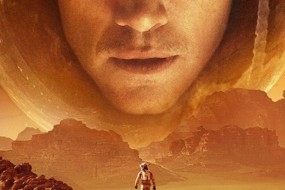 オデッセイ ネタバレ解説・考察：マット・デイモンの火星脱出ラストは成功？失敗？ジャガイモと科学の真実