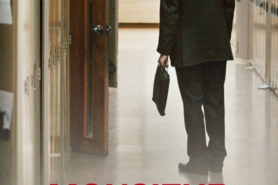 ぼくたちのムッシュ・ラザール ネタバレ解説・考察：ラストの写真とアフリカン・バイオレットが意味するもの