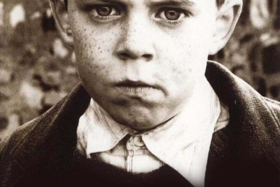 アンジェラの灰 ネタバレ解説・考察｜ラストの意味とフランクの脱出成功の真実