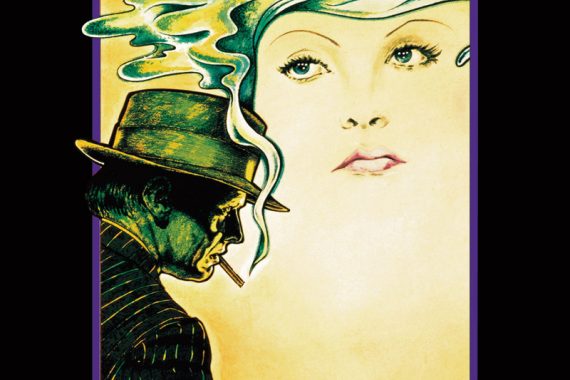 チャイナタウン ネタバレ解説｜ラストの衝撃と「忘れろ、ジェイク、ここはチャイナタウンだ」の真実