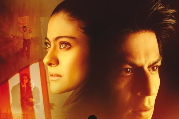 【マイ・ネーム・イズ・カーン】ラストの「ただ一言」が世界を変えた真実