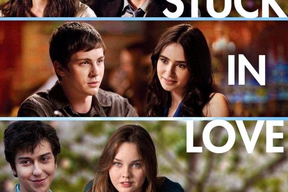 【ハッピーエンドが書けるまで】ラストの“執筆”は現実か幻想か？ 家族再生の真実を暴く超解釈