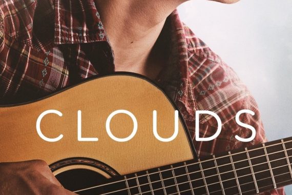 【クラウズ〜雲の彼方へ〜】ラストの“雲”は天国か？実話ベースの感動映画を超深掘り考察