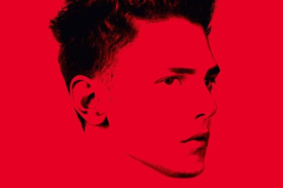 【胸騒ぎの恋人】ラストの衝撃解明！三角関係の真実とザビエ・ドランの狂気