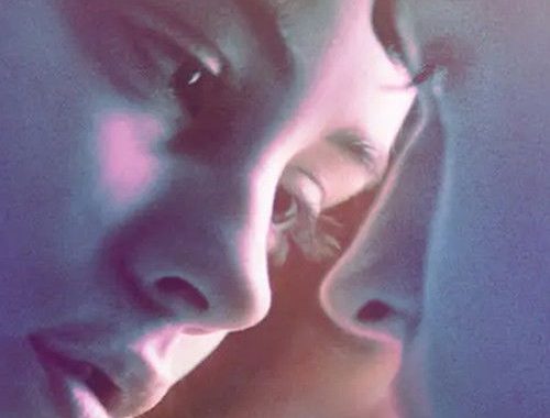 【アフター】ラストの衝撃展開を完全解説！ハーディンの真実とテッサの選択が意味するもの