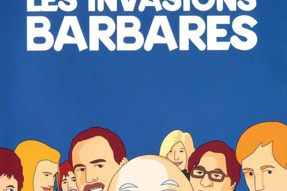 【みなさん、さようなら】ラストの微笑みは本物か？ 死と向き合う教授の“最後の授業”を徹底解剖