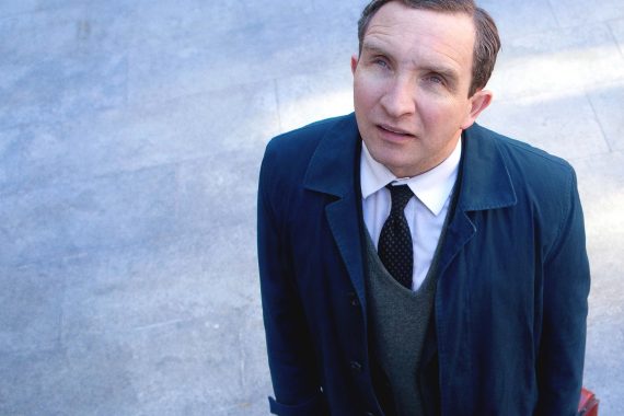 【衝撃のラスト】孤独死ケースワーカーが辿り着いた「生」の意味とは？『Still Life』完全考察