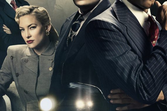 【マーシャル 法廷を変えた男】ラストの真実と隠されたメタファーを完全解剖！