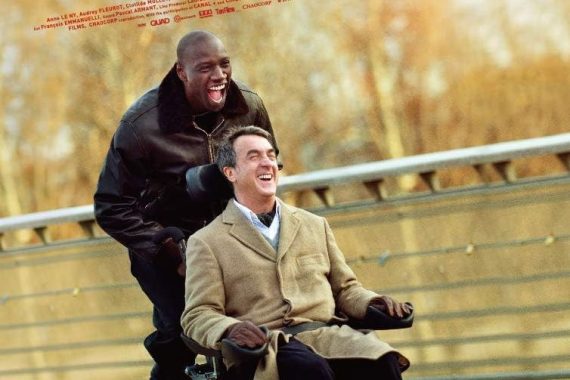 【最強のふたり】ラストの“あのシーン”が意味する真実と、監督が仕込んだ隠されたメタファーを完全解剖