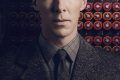 【イミテーション・ゲーム】ラストのリンゴの真実と、アラン・チューリングが本当に解いた「暗号」