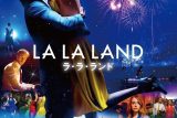 【ラ・ラ・ランド】あのラストは「もしも」じゃない！ 監督が仕掛けた残酷すぎる真実と、見逃せない隠しメッセージ10選