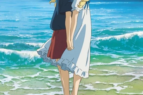 【思い出のマーニー】ラストの真実は衝撃すぎる！青い窓の向こうに隠された“あの秘密”を完全解説