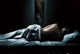 【スリーピング タイト】ラストの衝撃！ベッドの下の男が仕掛けた狂気の罠を完全解説