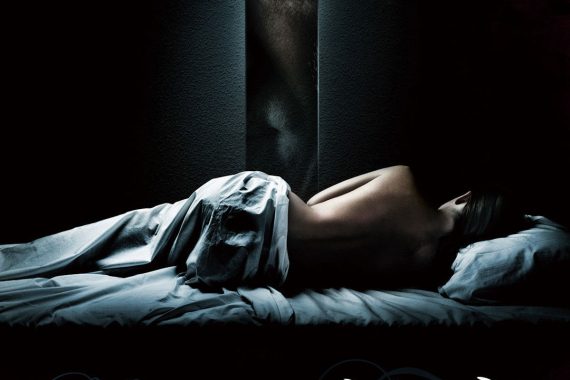 【スリーピング タイト】ラストの衝撃！ベッドの下の男が仕掛けた狂気の罠を完全解説