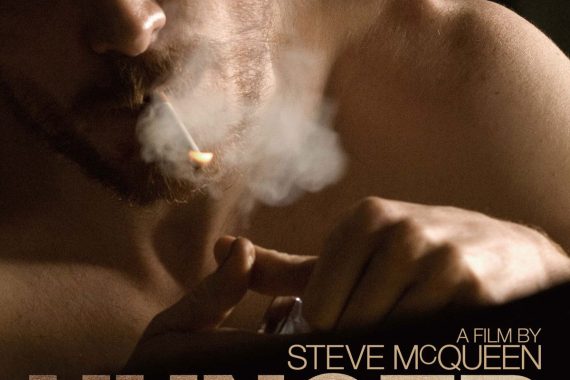 【ハンガー 静かなる抵抗】マイケル・ファスベンダーが骨と皮になるまで演じた「絶食」の真実