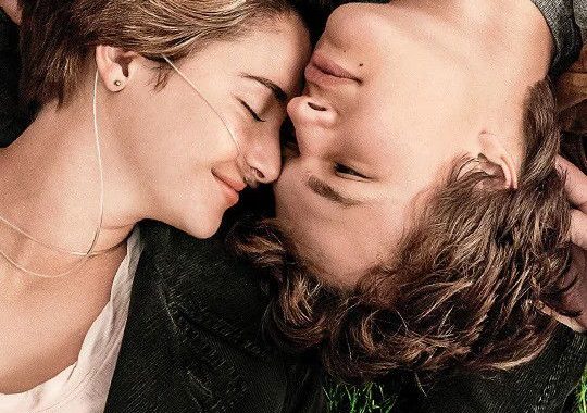 【きっと、星のせいじゃない。】ラストの手紙と星の意味を完全解剖！ あの結末はハッピーエンドか？