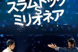 スラムドッグ＄ミリオネアのラストは「奇跡」じゃない！ ダニー・ボイルが仕込んだ衝撃の真実と隠されたメタファーを完全解剖