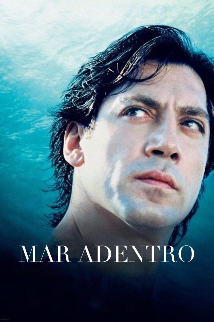 『海を飛ぶ夢』ネタバレ考察！ラモンの青酸カリとフリアの認知症が意味する「自由」の残酷な真実